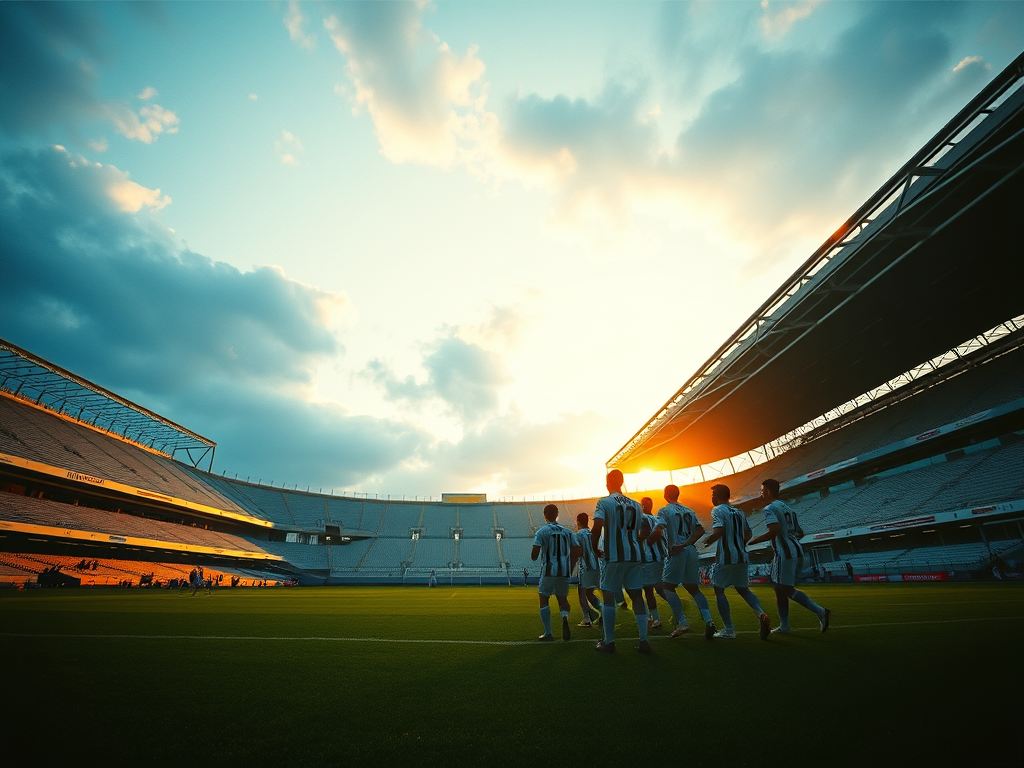 Aas steps up: Midfield maestro for Oddbk