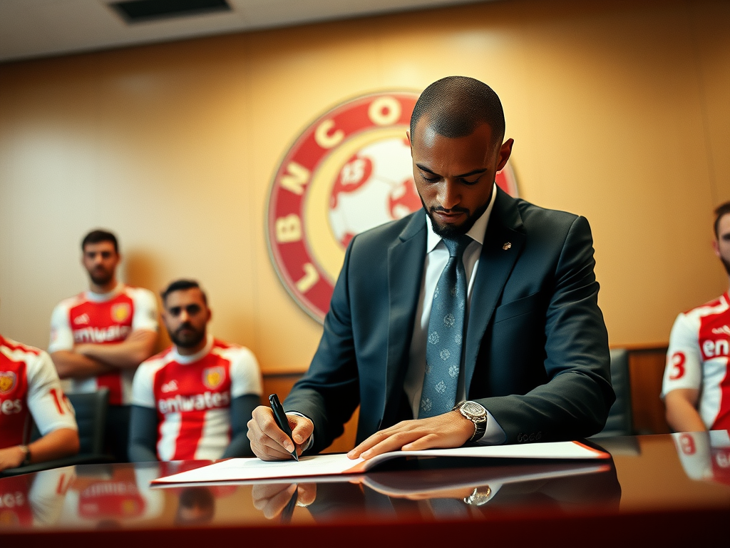 Sion transfers: Seamless adjustments in the squad