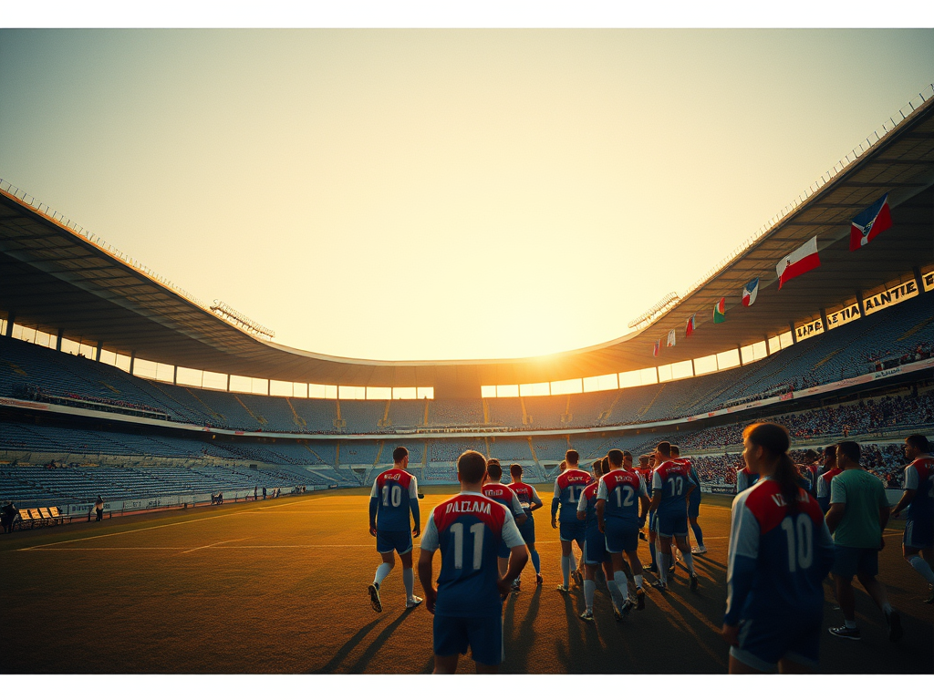 Fortaleza's Historic 1986 Campeonato Cearense Triumph: A Turning Point