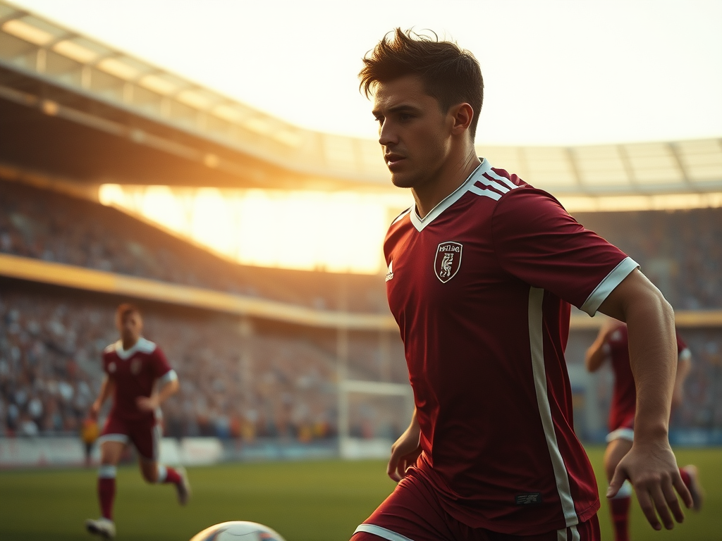 Husejin Islek's journey with Pendikspor
