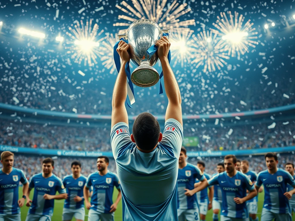 Lech Poznan: Lech Poznań, mistrz Polski, pozna swoich rywali w eliminacjach Ligi Mistrzów