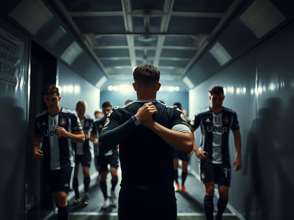 Taktikanalyse von Lugano: Defensive Stabilität erforderlich