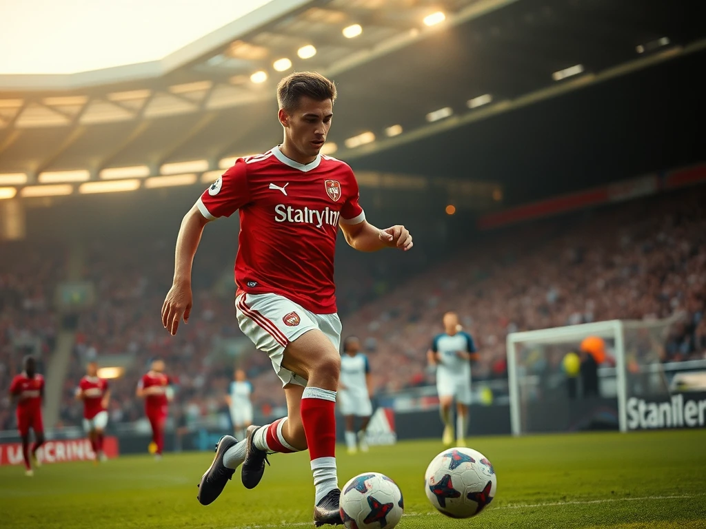 Der historische Aufstieg: Union Berlin in der Bundesliga 2019/20