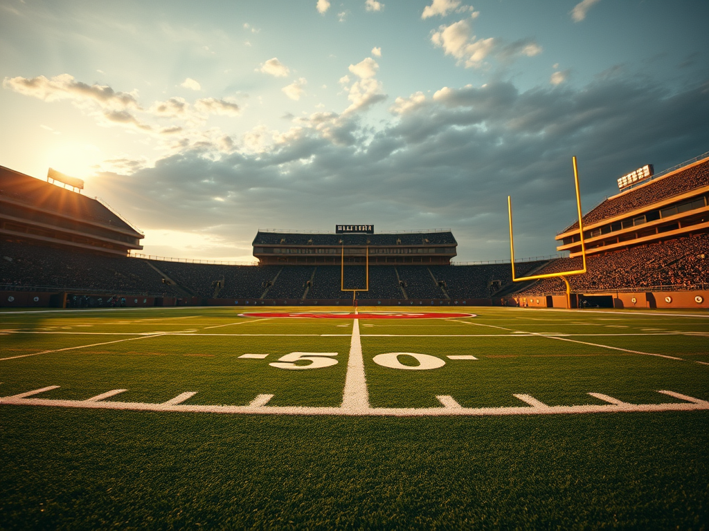 Pittsburgh Panthers dominate Athlon Sports preseason All-ACC teams