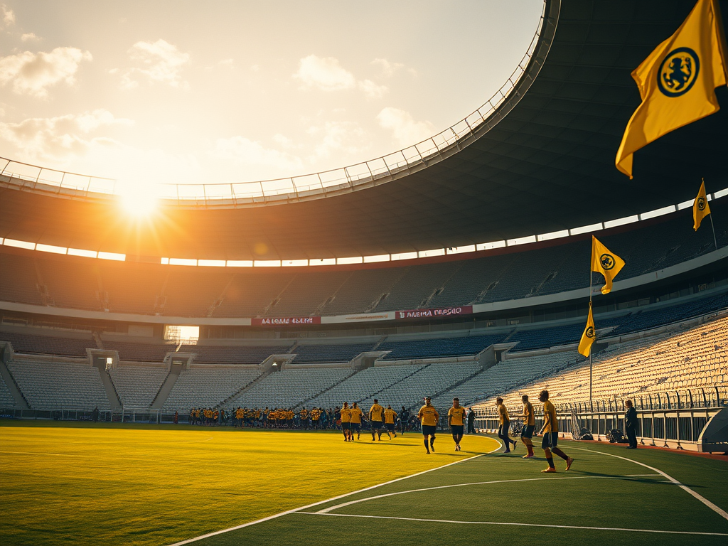 Tactical Tweaks for Ankaragücü: Enhancing Recent Form