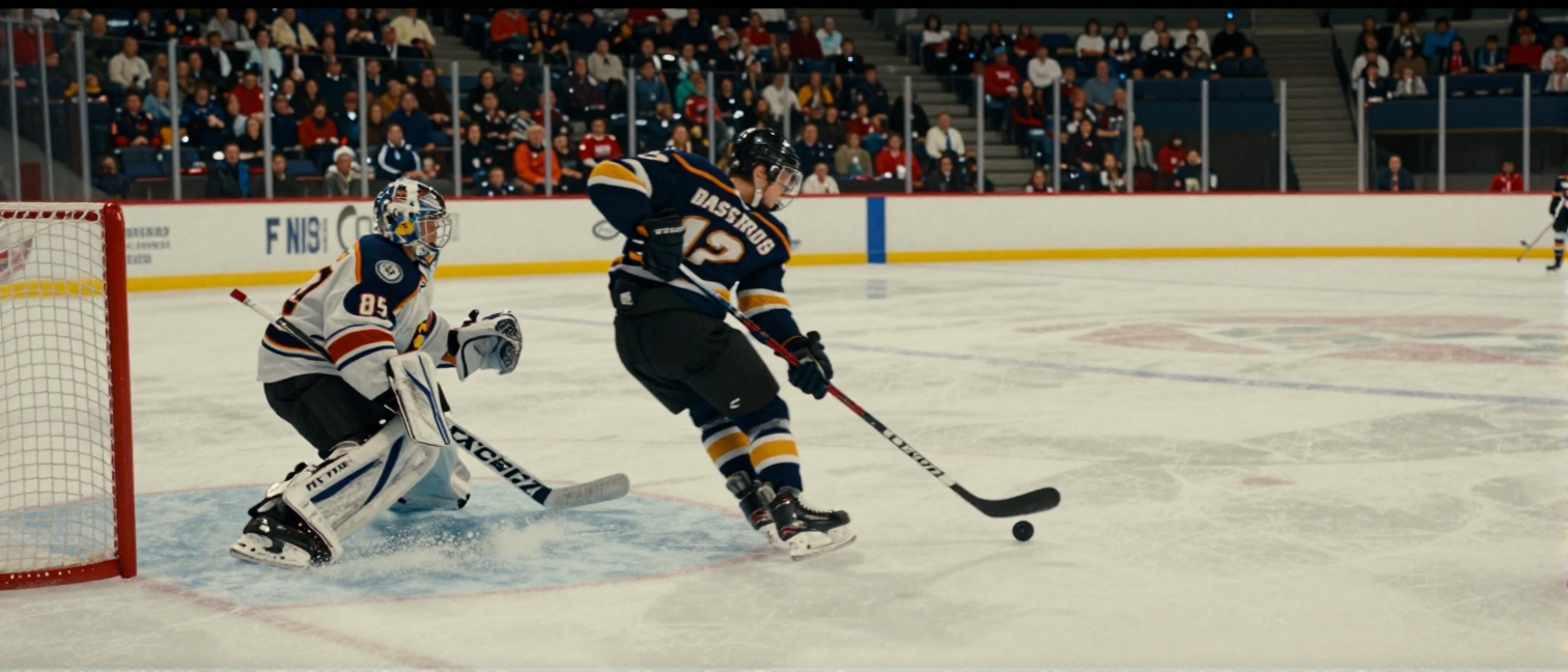 San Jose Sharks Make Disastrous NHL Offseason Moves