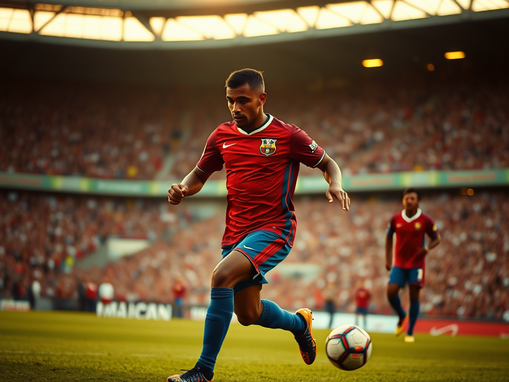 Gil Vicente keeps hope alive with Daniel Figueira in focus