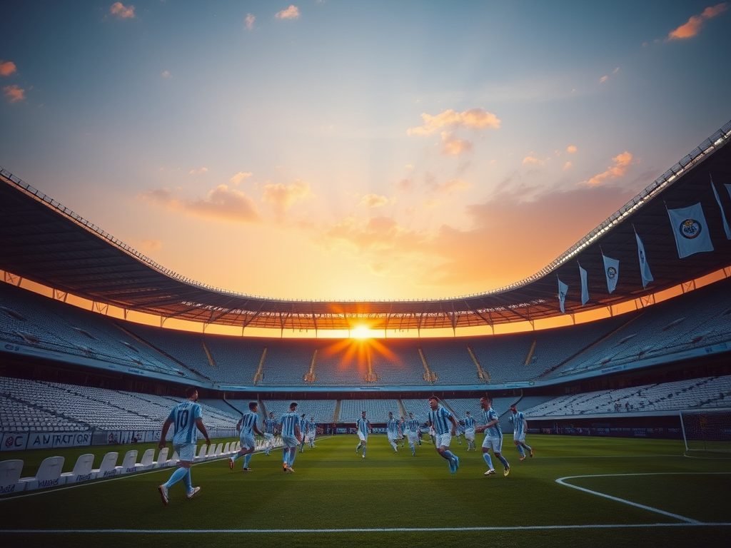 L'OM: The Supporter Traditions That Make Marseille Vibrate