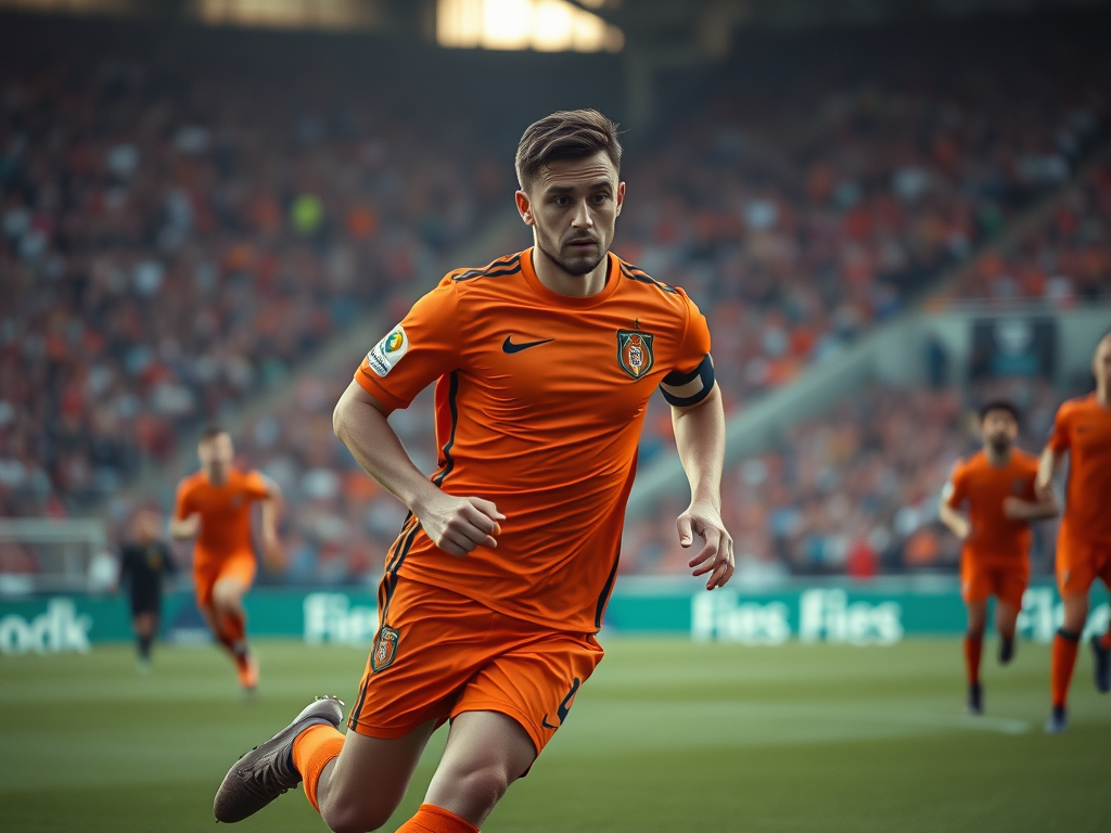 Focus on D. Bertaud's contributions to Forge's defense