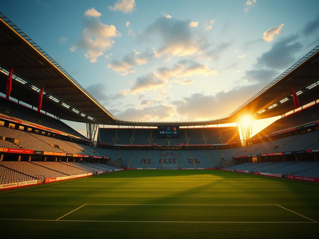 Colorado Avalanche Prepare for Future with Key Leadership Decisions