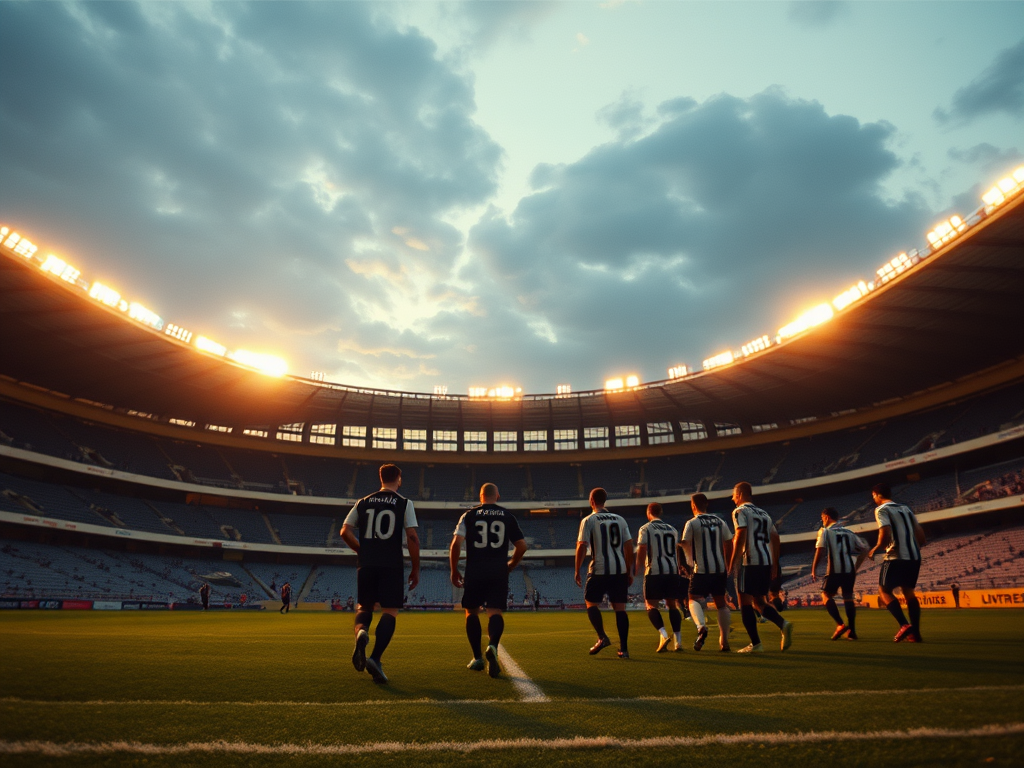 Felipe Longo: The new gem of Corinthians