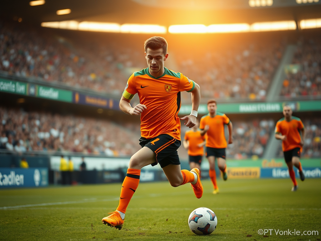Why Italy Should Call Up Samuele Inacio for Upcoming Friendlies