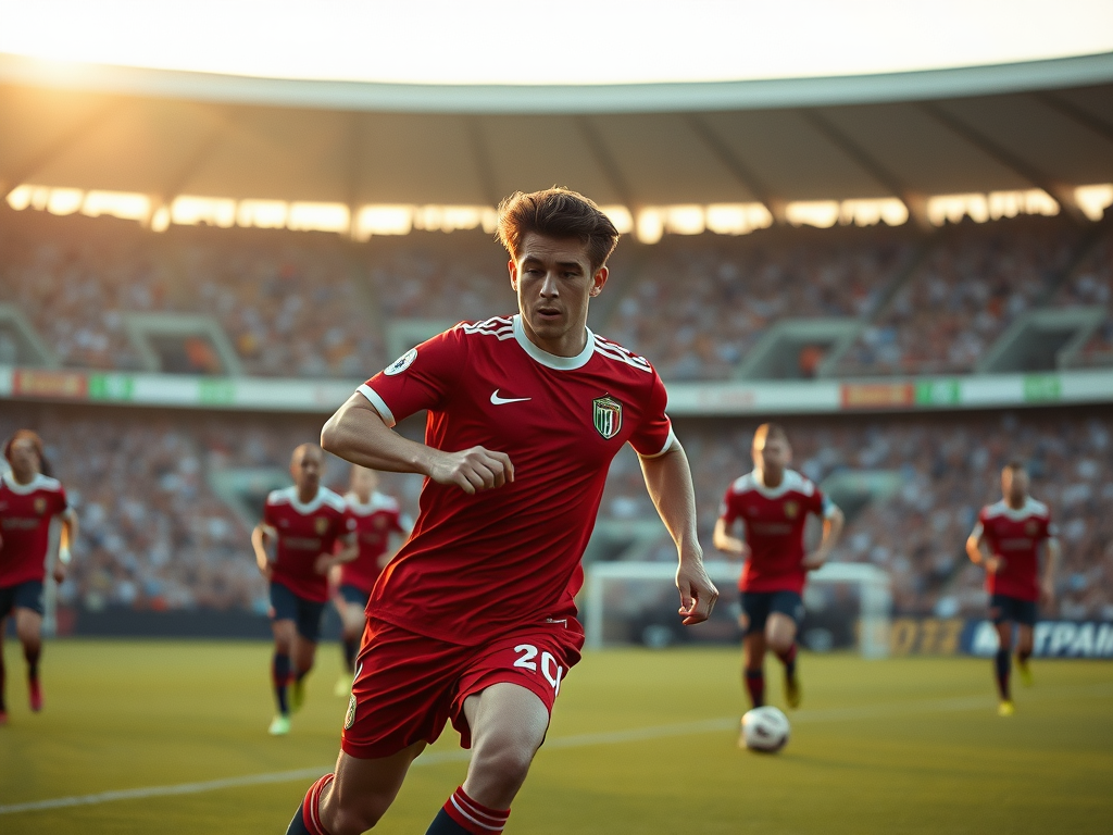 C. Brady shines in Chicago Fire FC's recent victory