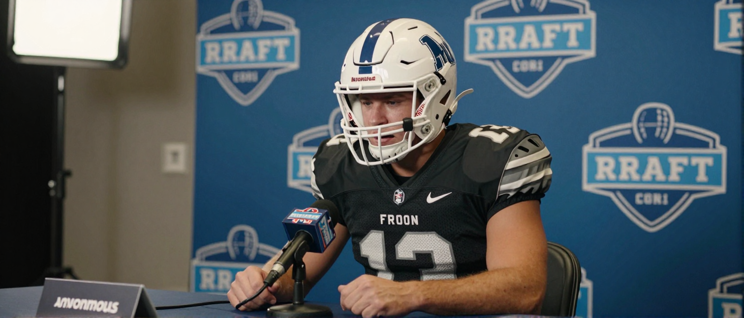 Chicago Bears trade proposals ranked for best pass rusher deal