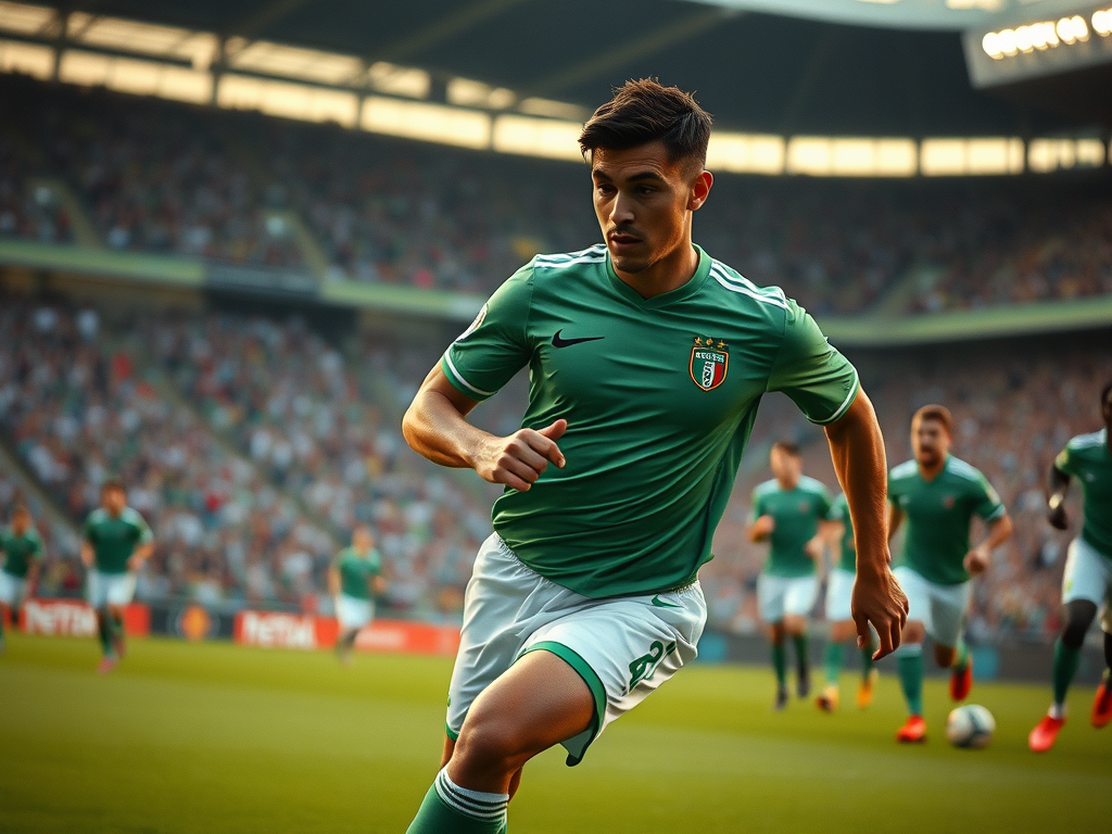 Anticipating Avellino's Key Player Impact Against Next Opponent