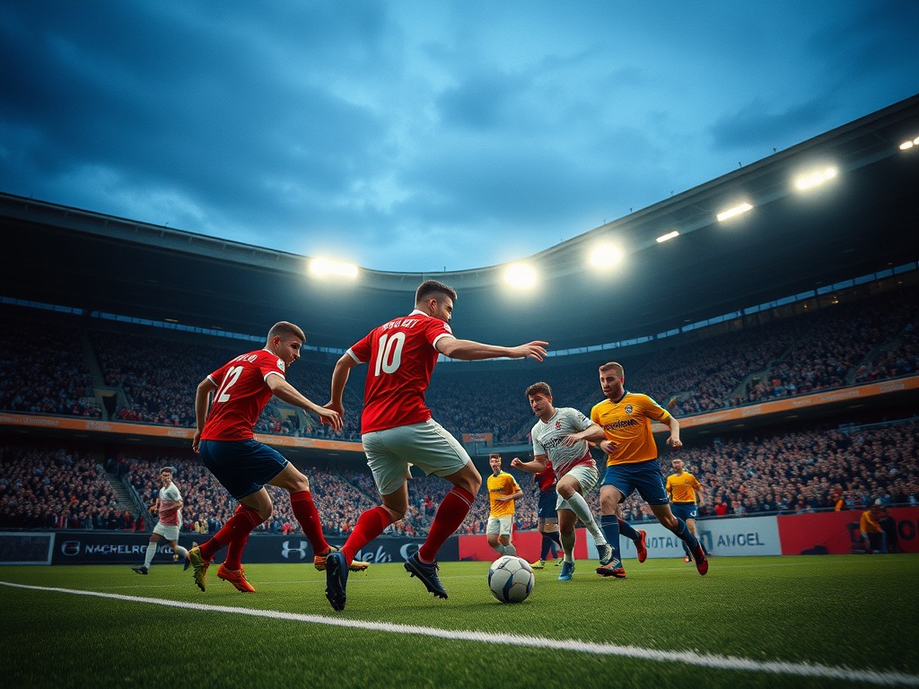 1. FC Saarbrücken vs. 1. FC Saarbrücken: Match Report