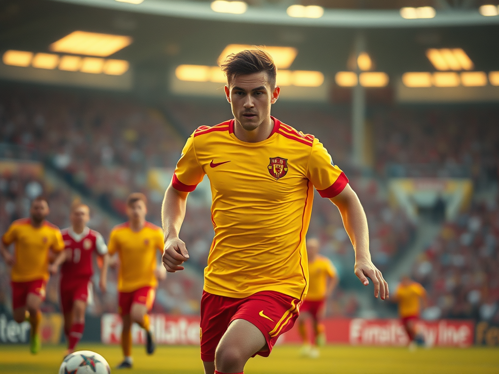 Jagiellonia Białystok: Zmiany w taktyce na rzecz lepszej formy