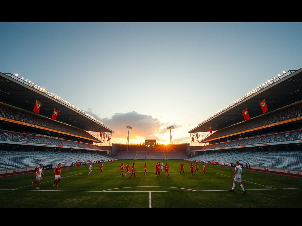 Brisbane Roar's Tactical Evolution: A Look at Their Game Plan
