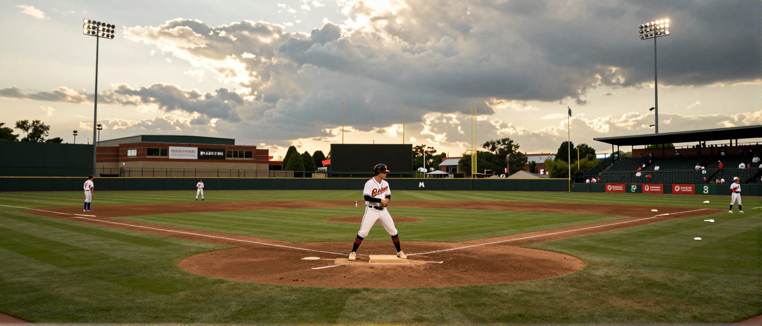 Kansas City Royals Lose to Orioles 5-3 – Impact on Their AL Standing