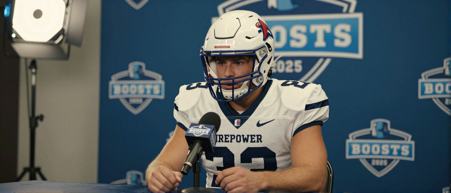 Cincinnati Bengals Add Defensive Firepower, Boosts 2026 Offseason