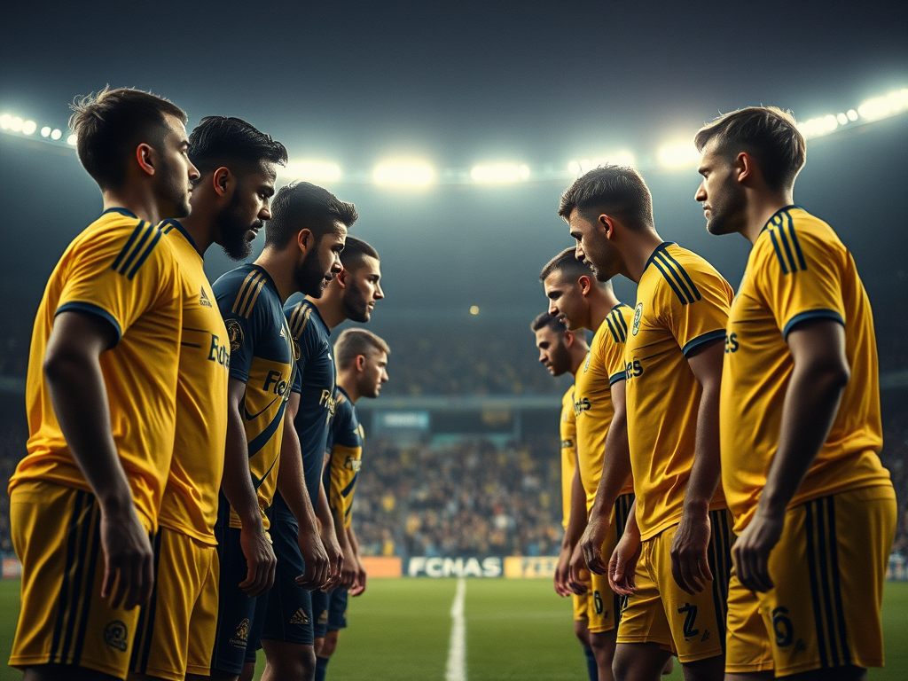 Match insight: Central Coast Mariners vs. Newcastle Jets