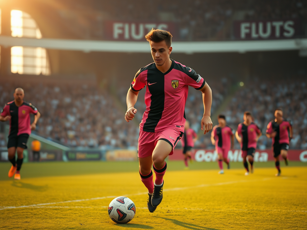 N. Balagušs shines in Palermo victory