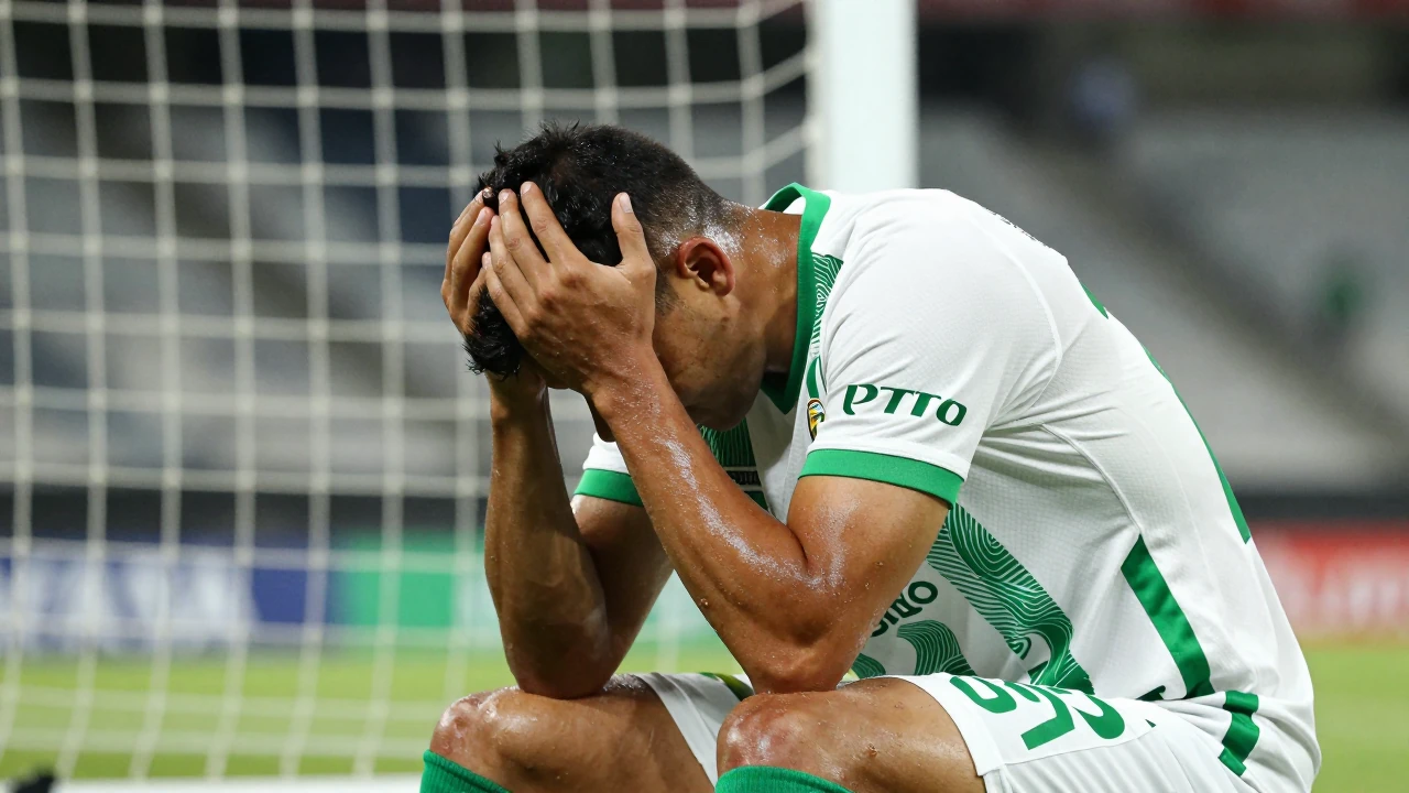 A lone goal from José Paradela in the 89th minute gave Cruz Azul victory over Santos Laguna at Estadio Banorte, adding...