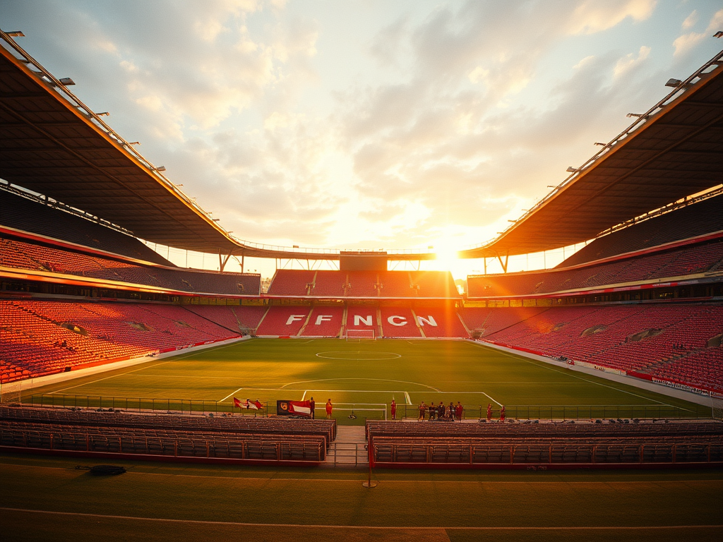 Canada men's national soccer team faces ticketing chaos