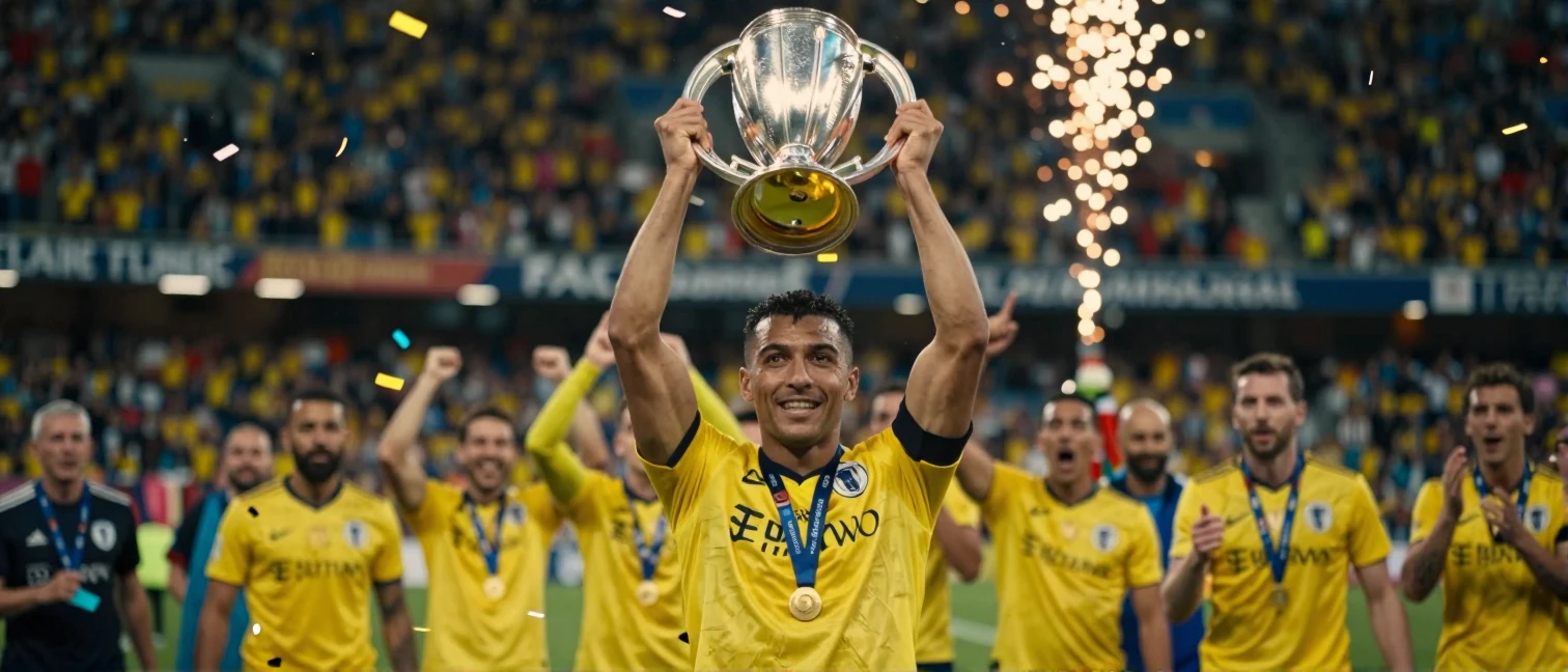 Seleção Brasileira: Empate Prevido Contra o Japão