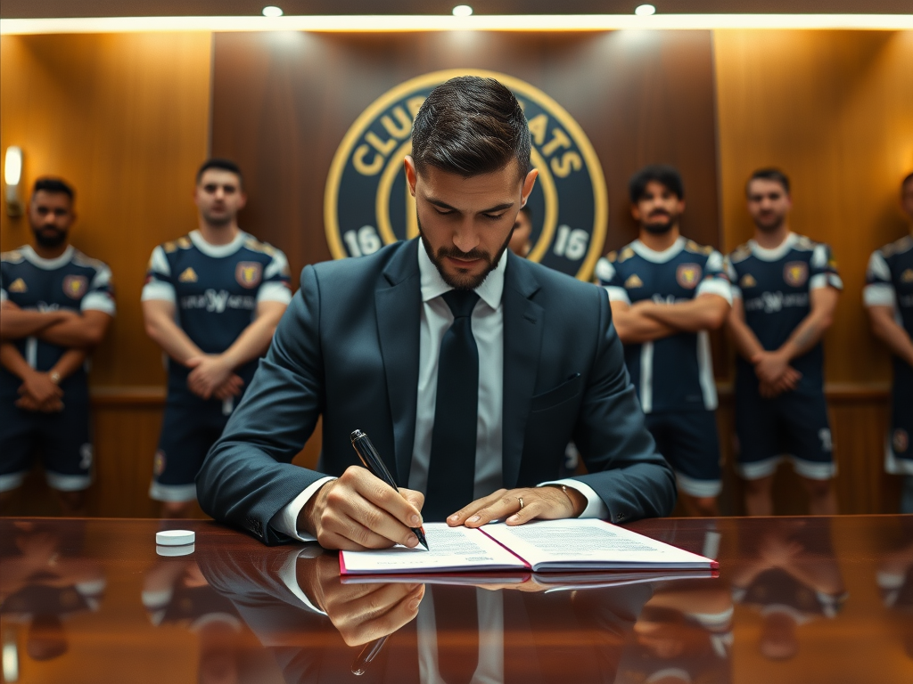 HFX Wanderers FC eye transfer market for bolstering squad