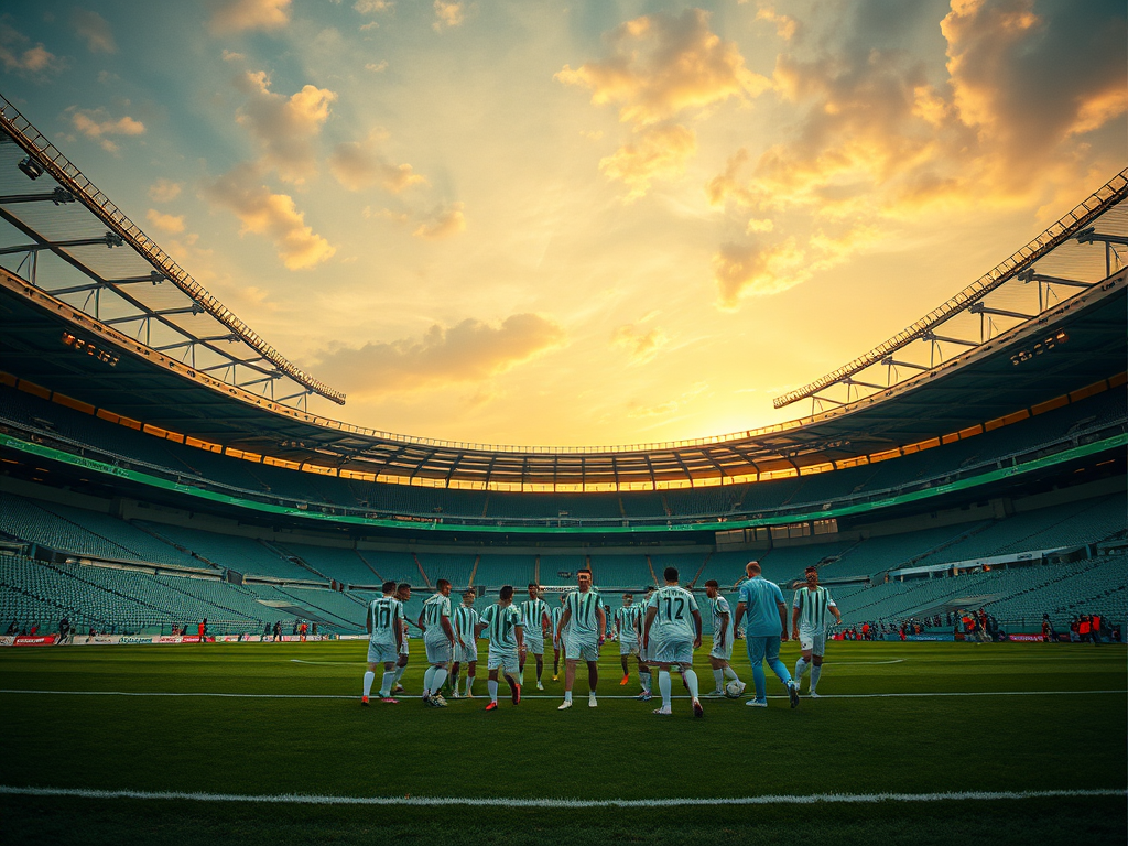 Kaczorowski w świetnej formie - wzmocnienie Lechia Gdansk