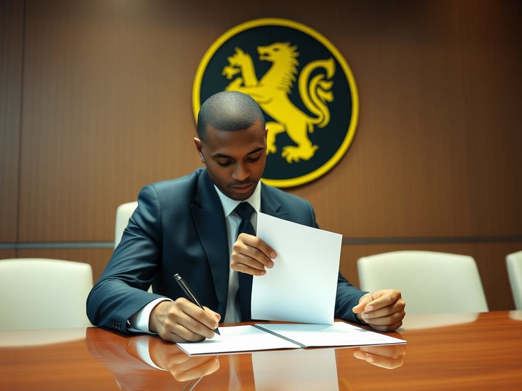 Transfers: 1. FC Saarbrücken's strategic moves in the January window