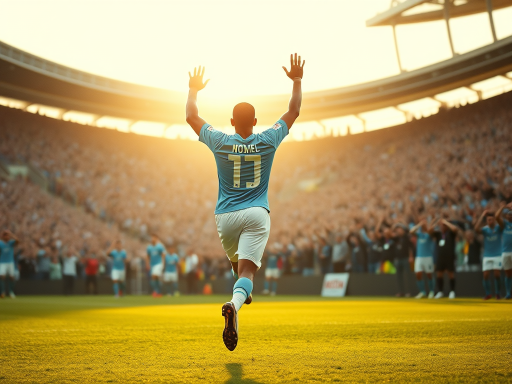 Jamie Maclaren shines again for Melbournecity