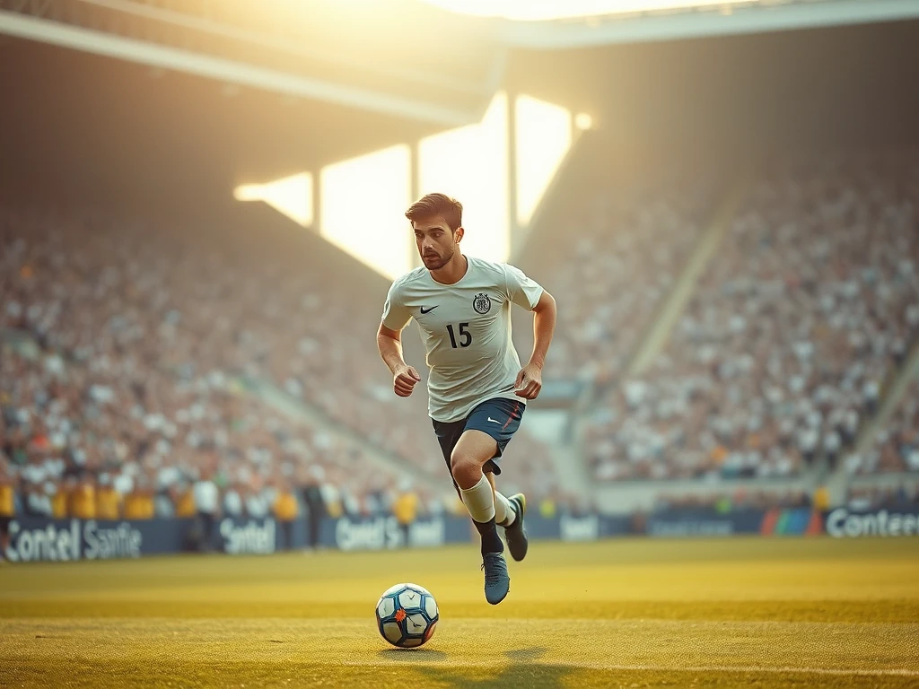 Argentina national football team sees changes with foreign players in World Cup 2026