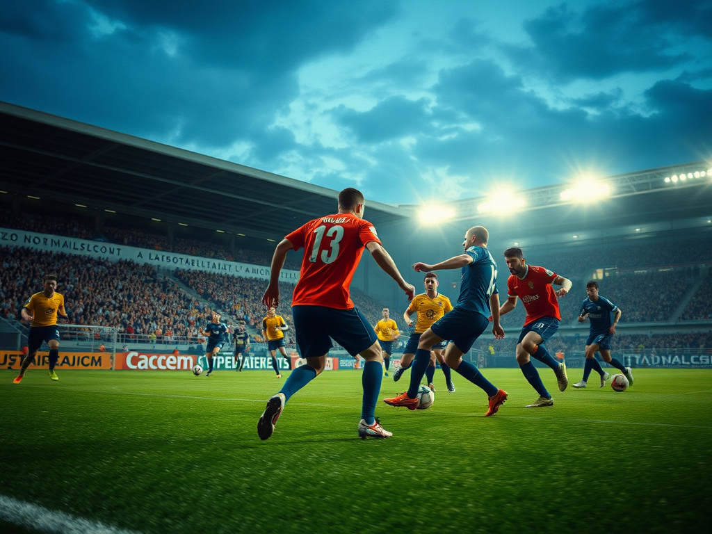 Match report: 1. FC Saarbrücken vs. FC Saarbrücken - A tense draw