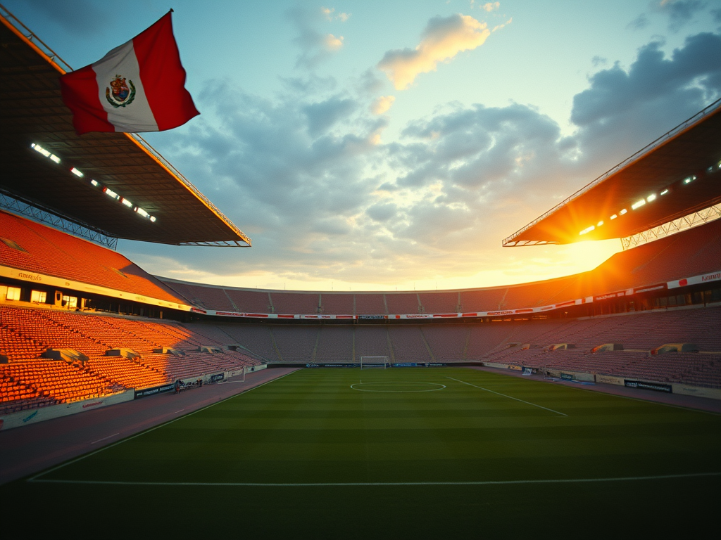 La Cultura de Aficionados de El Tri: Tradiciones y Rituales