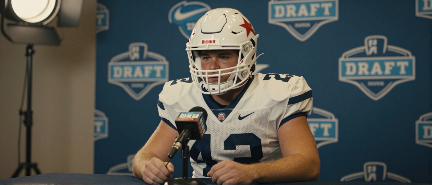 Texas Longhorns Sign Michigan State Transfer TE Michael Masunas