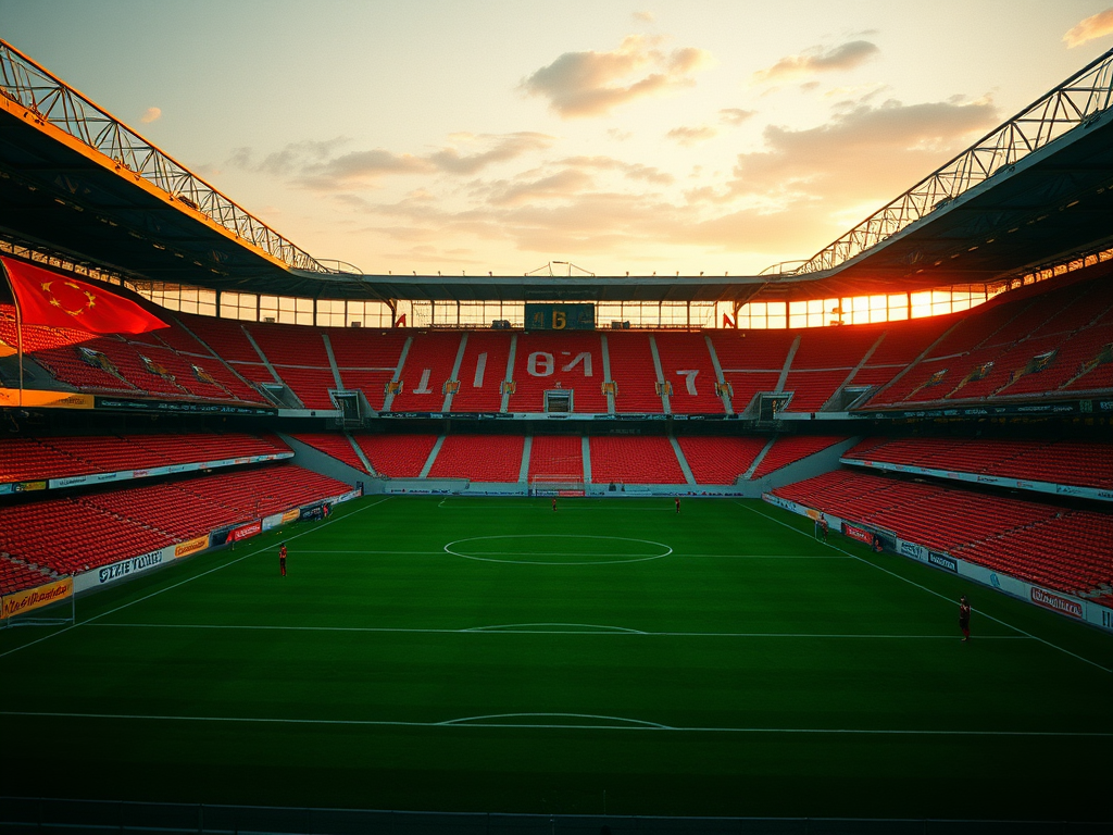 New Mexico United: A Historical Rivalry and Upcoming Challenge for San Diego Loyal SC