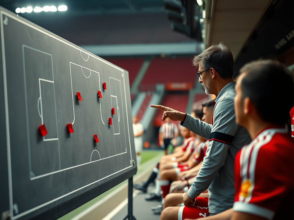 Diego Mejía's Departure: What It Means for Atlético Ottawa's Future