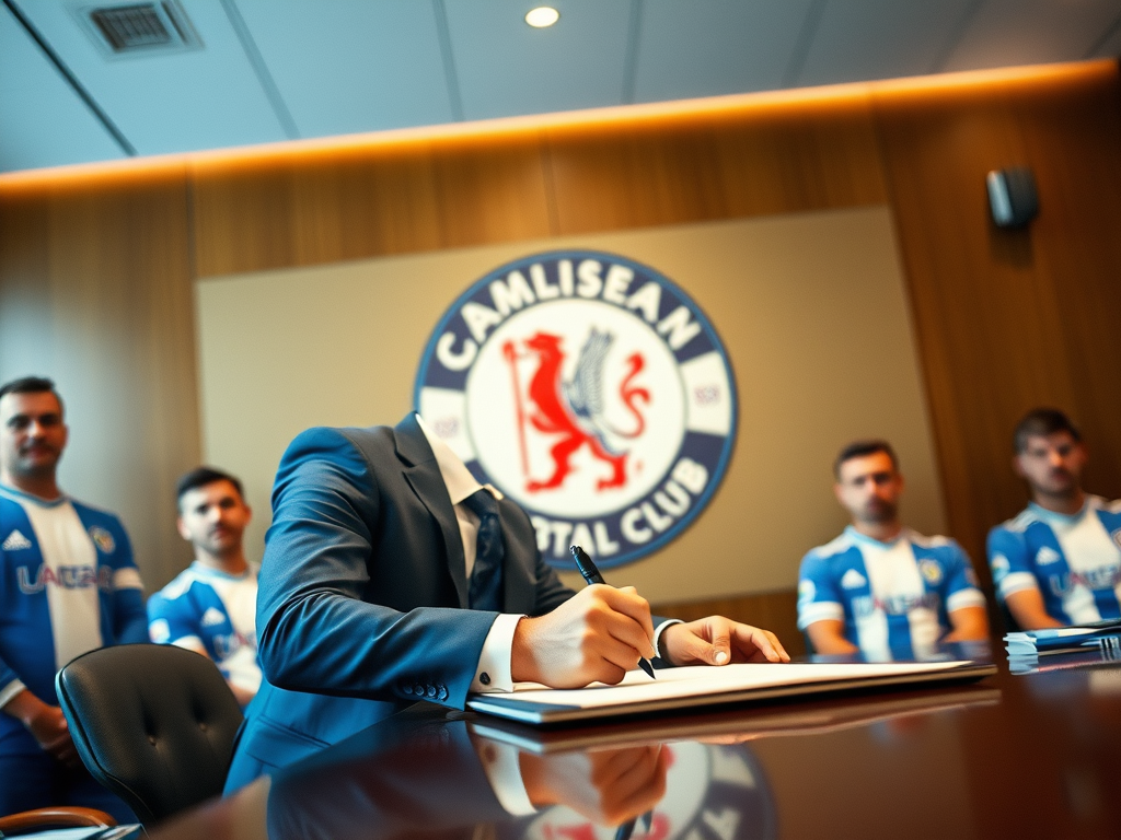 Transfer season: Eyes on Jon Bakero