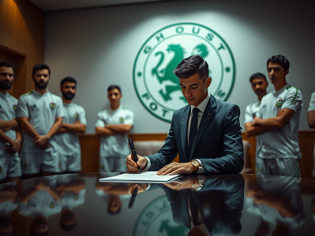 Transferowe spekulacje z Lechia Gdansk