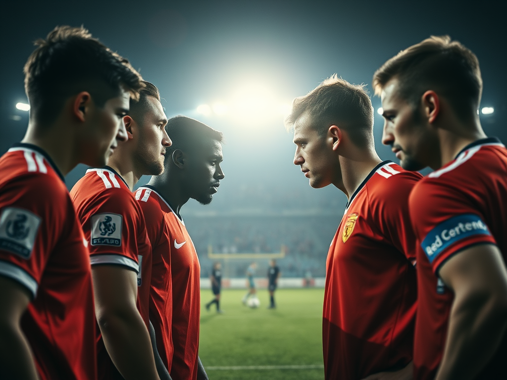 Match report: Shanghai Port FC holds strong against rivals