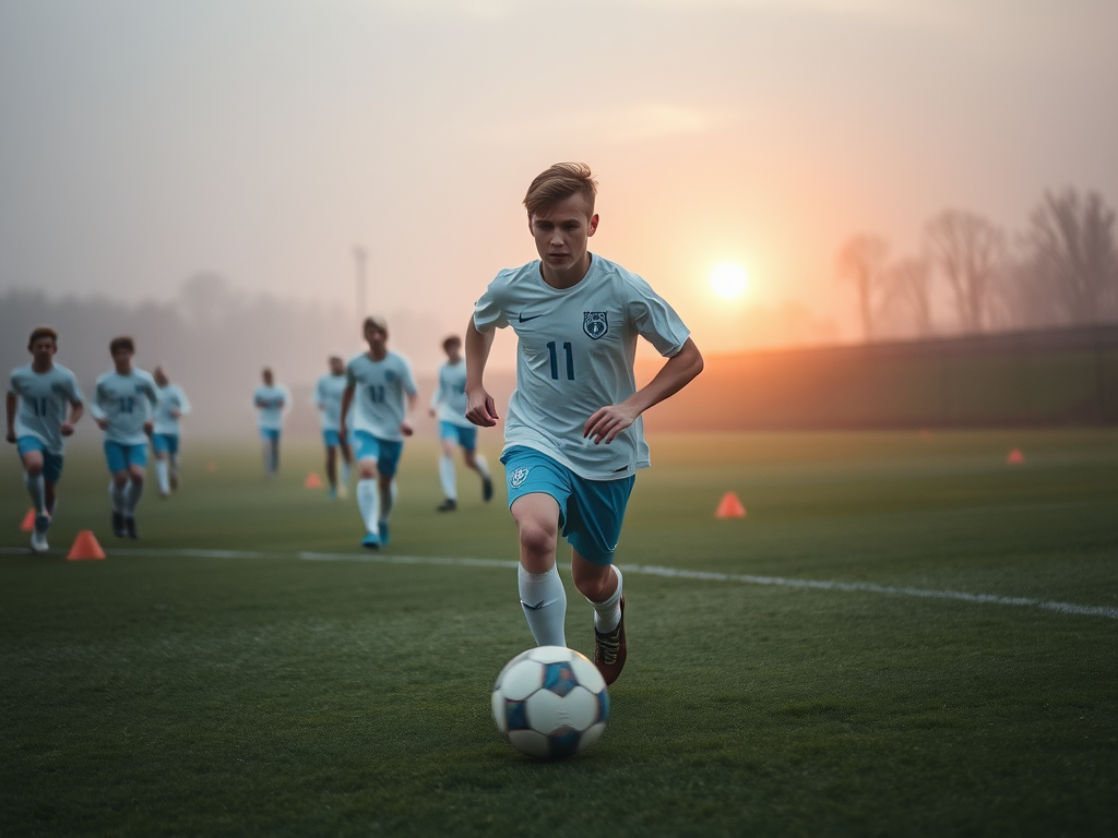 Del Piero Praises Delfino Pescara's Youth Academy at Vincenzo Zucchini Award
