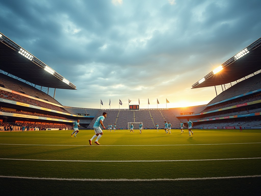 The Supporter Culture of OM: Traditions and Rituals