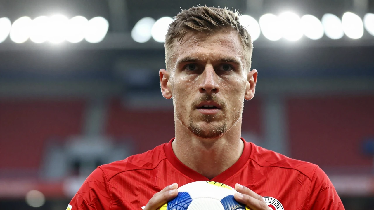 Union Berlin erlebt zu Beginn der Saison 2026/27 eine enorme Nachfrage nach Eintrittskarten für die Bundesliga-Heimspiele...