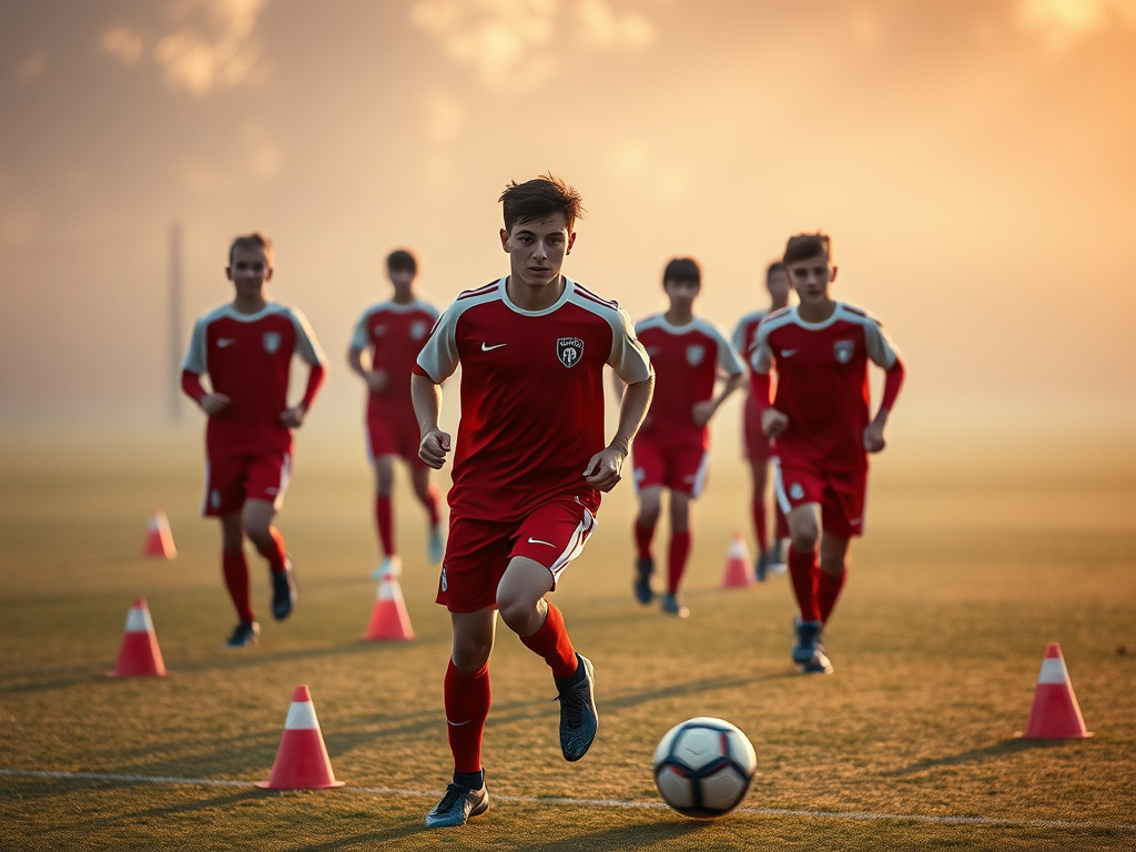 Monza's S. Pizzignacco: A Rising Star in Goal