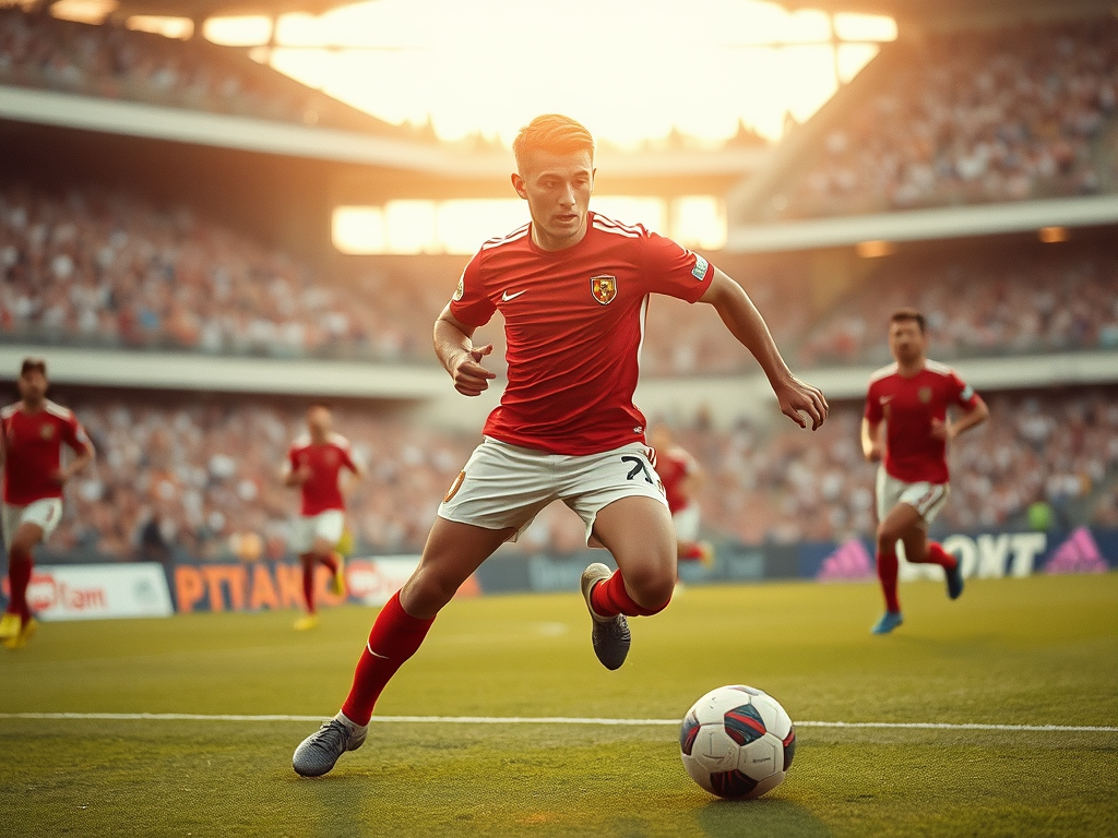 J. Espínola shines in Barracascentral's latest match