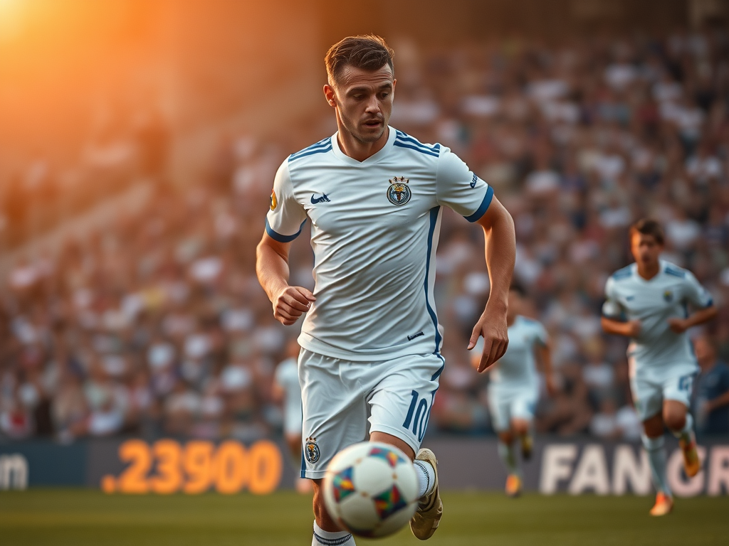 Pescara's Tactical Resurgence: Small Adjustments for Greater Impact