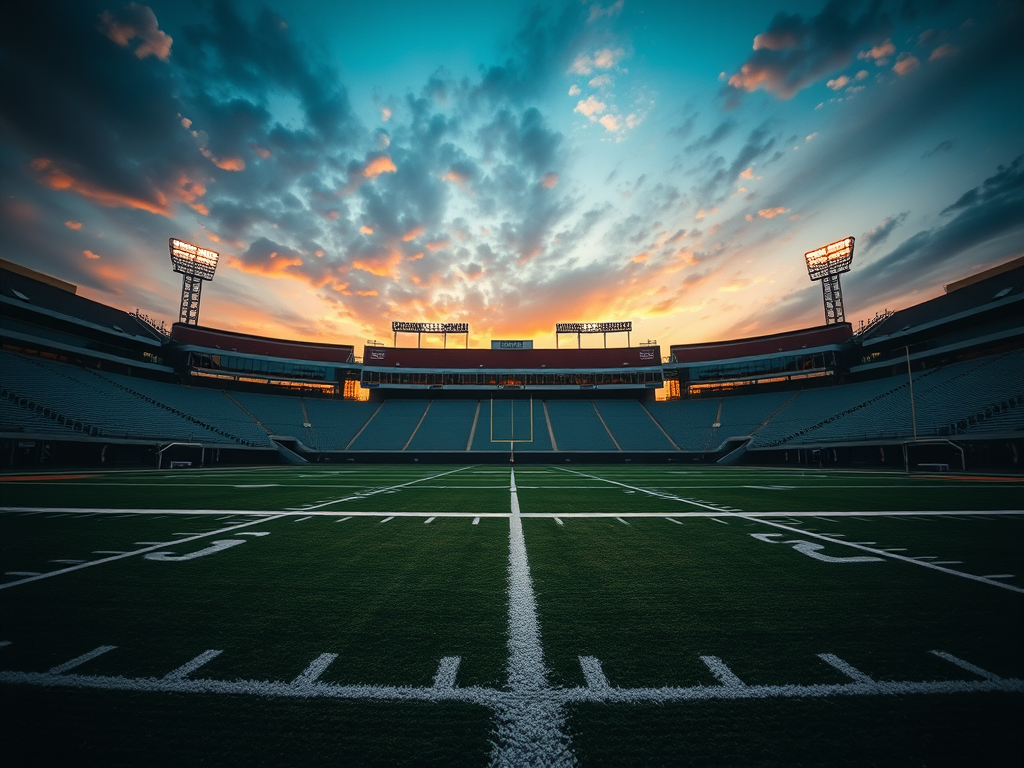 Los Angeles Chargers Prepare for 2026 NFL Training Camp