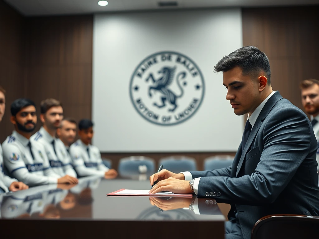 El delantero Aldahir Valenzuela, de Club de Fútbol Monterrey, se une al Dundee FC en préstamo hasta el verano de 2026